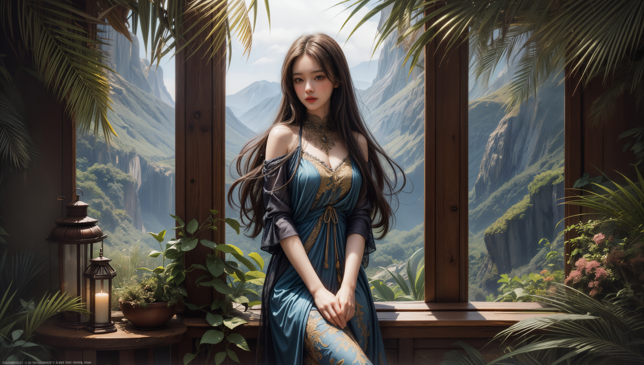 华尔街银行高管忧心关税影响：美国经济可能恶化