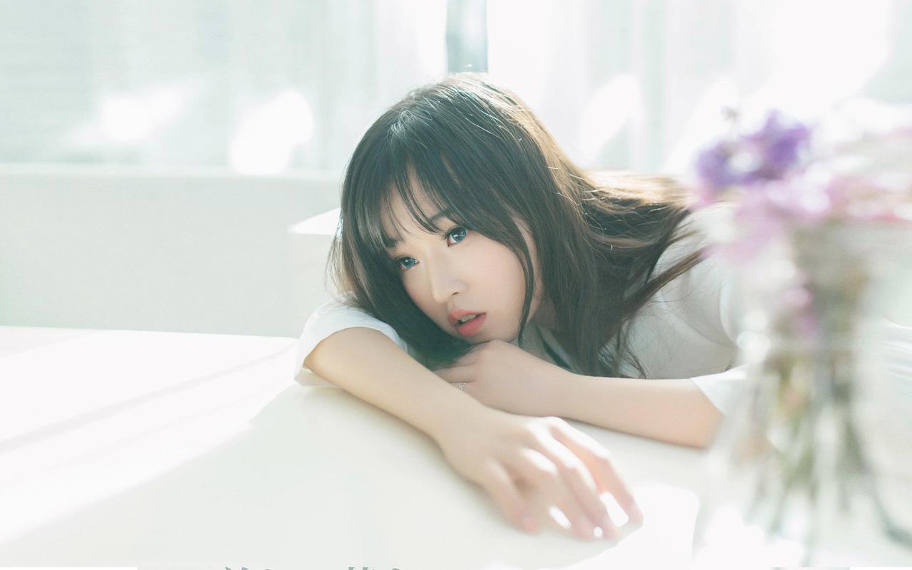 麻豆国产一区二区三区_久久精品99视频_国产成人高清不卡_在线日韩一区二区_伊人久久久精品_国产成人精品无码A区在线观看_漂亮人妻洗澡被强公BD_精品一区二区三|（乡村行·看振兴）山西襄垣：蜜桃催热“采摘游” 甜了民心富了村头