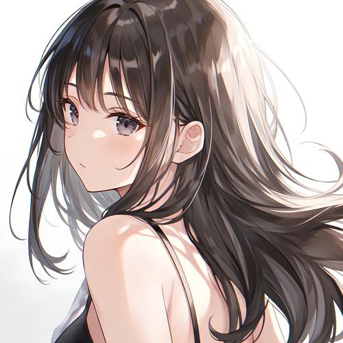 世运史上首次火炬传递在即 配套组件三星堆、金沙元素“含量超标”